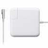 APPLE MacBook Air A1244 laadija 45W 14.5V 3.1A (MagSafe)