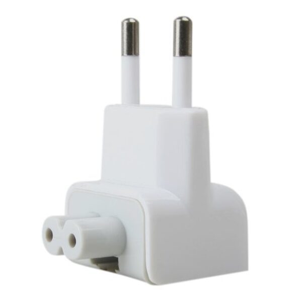 APPLE MacBook laadija 60W 16.5V 3.65A (MagSafe) - Image 2