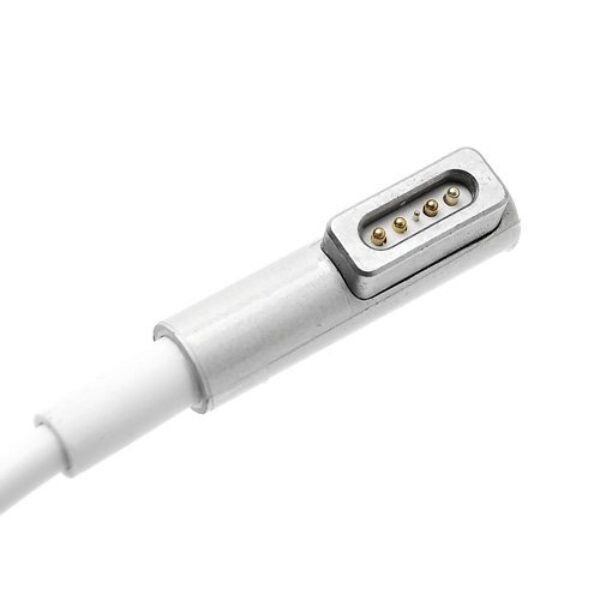APPLE MacBook laadija 85W 18.5V 4.6A (MagSafe) - Image 3