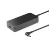 Asus laadija 120W 19V 6.32A (5.5*2.5)