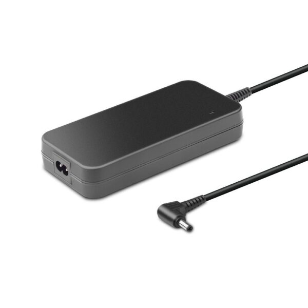Asus laadija 120W 19V 6.32A (5.5*2.5)