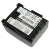 Canon BP-809, BP-809/B, BP-809/S aku 890mAh