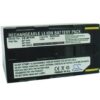 Canon BP-941, BP-945 aku 5500mAh
