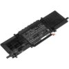 CS- sülearvuti aku Asus 0B200-03150000, C31N1815, 11.55V Li-Polymer 4250mAh-49.09Wh