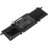 CS- sülearvuti aku Asus 0B200-03150000, C31N1815, 11.55V Li-Polymer 4250mAh-49.09Wh - Image 2