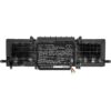 CS- sülearvuti aku Asus 0B200-03150000, C31N1815, 11.55V Li-Polymer 4250mAh-49.09Wh - Image 3