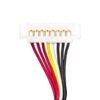 CS- sülearvuti aku Asus 0B200-03150000, C31N1815, 11.55V Li-Polymer 4250mAh-49.09Wh - Image 4