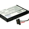 Becker Traffic Assist Highspeed, BE7988, BE7934 GPS aku 1200mAh