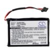 Becker Traffic Assist Highspeed, BE7988, BE7934 GPS aku 1200mAh - Image 2