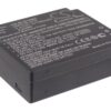 Panasonic DMW-BLG10 aku 750mAh - Image 2