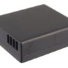 Panasonic DMW-BLG10 aku 750mAh - Image 3