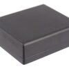 Panasonic DMW-BLG10 aku 750mAh - Image 4