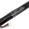 Bang & Olufsen J406/ICR18650NH-2S 7.4V 3400mAh Li-ion kõlari aku