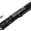 Bang & Olufsen J406/ICR18650NH-2S 7.4V 3400mAh Li-ion kõlari aku - Image 2
