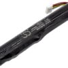 Bang & Olufsen J406/ICR18650NH-2S 7.4V 3400mAh Li-ion kõlari aku - Image 3