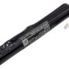 Bang & Olufsen J406/ICR18650NH-2S 7.4V 3400mAh Li-ion kõlari aku - Image 4