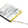 Beats AEC353535 Solo 2.0, Solo 3.0 350mAh Li-Polymer juhtmevabade kõrvaklappide aku - Image 2