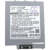 CS sülearvuti aku Panasonic Toughpad FZ-G1 4100mAh Li-Polymer - Image 3