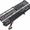 CS sülearvuti aku DELL Precision 15-5520 4600mAh Li-Polymer - Image 2