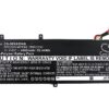 CS sülearvuti aku DELL Precision 15-5520 4600mAh Li-Polymer - Image 3