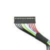 CS sülearvuti aku DELL Precision 15-5520 4600mAh Li-Polymer - Image 4