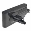 Dyson V11, 299820 tolmuimeja aku Li-ion 4200mAh - Image 4