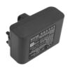 Dyson 17083-2811 5000mAh tolmuimeja aku - Image 4