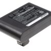 Dyson 917083-07 2500mAh Li-ion tolmuimeja aku - Image 3