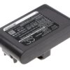 Dyson 917083-07 2500mAh Li-ion tolmuimeja aku - Image 4