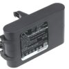 Dyson 965874-02 2500mAh Li-ion tolmuimeja aku - Image 4
