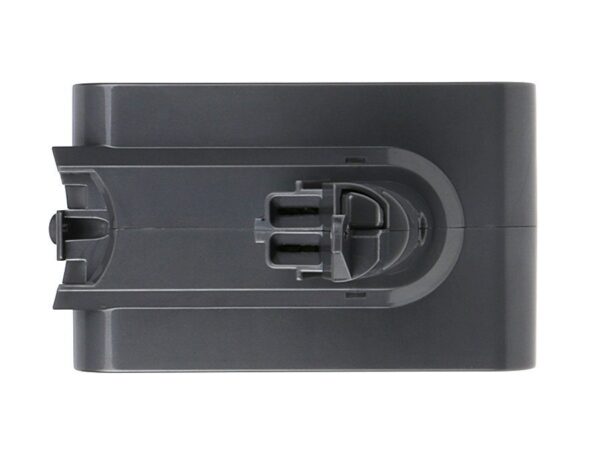 Dyson 965874-02 2500mAh Li-ion tolmuimeja aku - Image 5