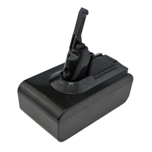 Dyson V8 Absolute, 215681 tolmuimeja aku 4000mAh - Image 2