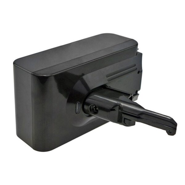 Dyson V8 Absolute, 215681 tolmuimeja aku 4000mAh - Image 4