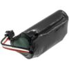 Ecovacs D36A, D36B tolmuimeja aku Li-ion 2600mAh - Image 2