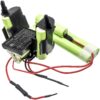 Electrolux 2199035029, 14.4V Ni-MH 1500mAh-21.60Wh aku - Image 2