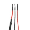 Electrolux 2199035029, 14.4V Ni-MH 1500mAh-21.60Wh aku - Image 4