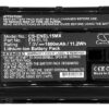 Nikon EN-EL15 aku 1600mAh - Image 3