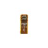 Fitbit Versa, FB504, FB505 150mAh Li-PL 3.85V nutikella aku - Image 4