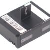 GoPro Hero 3 aku AHDBT-301 950mAh Li-ion - Image 2