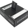 GoPro AHDBT-302 kaamera aku 1180mAh - Image 4