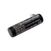 Garmin 361-00029-02, 010-10806-30, 010-11828-03 3400mAh Li-ion GPS aku