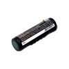 Garmin 361-00029-02, 010-10806-30, 010-11828-03 3400mAh Li-ion GPS aku - Image 3