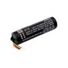 Garmin 361-00029-02, 010-10806-30, 010-11828-03 3400mAh Li-ion GPS aku - Image 4