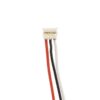 Garmin DashCam 45 3.7V 250mAh Li-poly GPS aku - Image 4