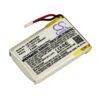 Garmin 361-00076-00 250mAh Li-PL nutikella aku