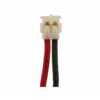Garmin 361-00076-00 250mAh Li-PL nutikella aku - Image 4