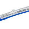 Garmin 361-00075-00, 010-12117-10 700mAh GPS aku - Image 3