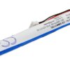 Garmin 361-00075-00, 010-12117-10 700mAh GPS aku - Image 4