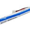 Garmin 361-00075-00, 010-12117-10 700mAh GPS aku - Image 5