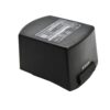 Hilti B14/3.3 4000mAh tööriistaaku - Image 3